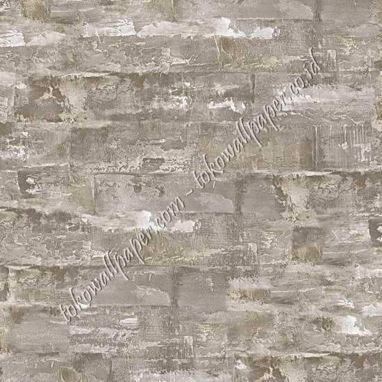 LORENZO LZ-403-5
Wallpaper